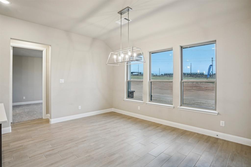 1176 Paradise Parkway Property Photo 23