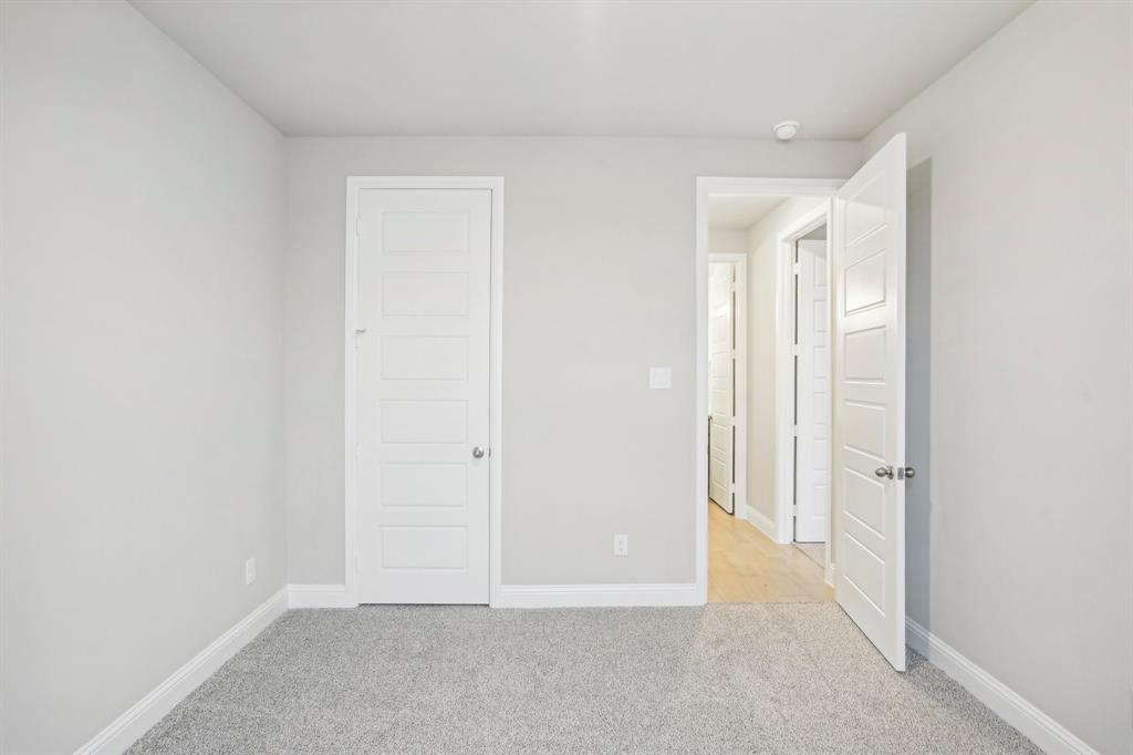 1176 Paradise Parkway Property Photo 24