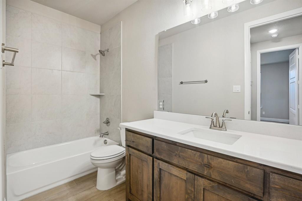 1176 Paradise Parkway Property Photo 25
