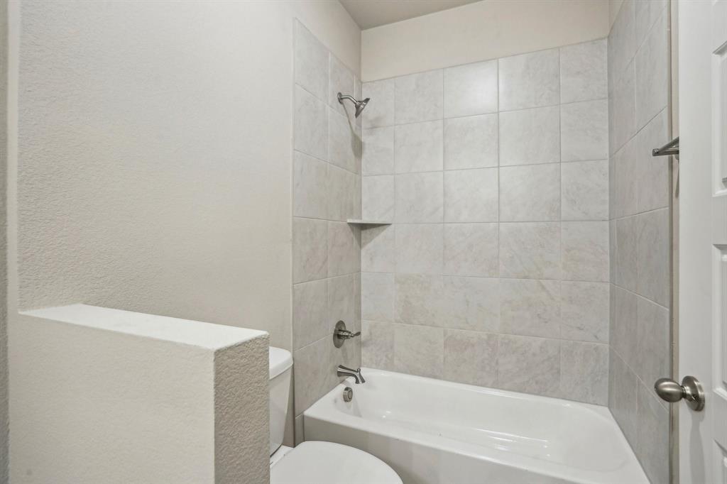 1176 Paradise Parkway Property Photo 26