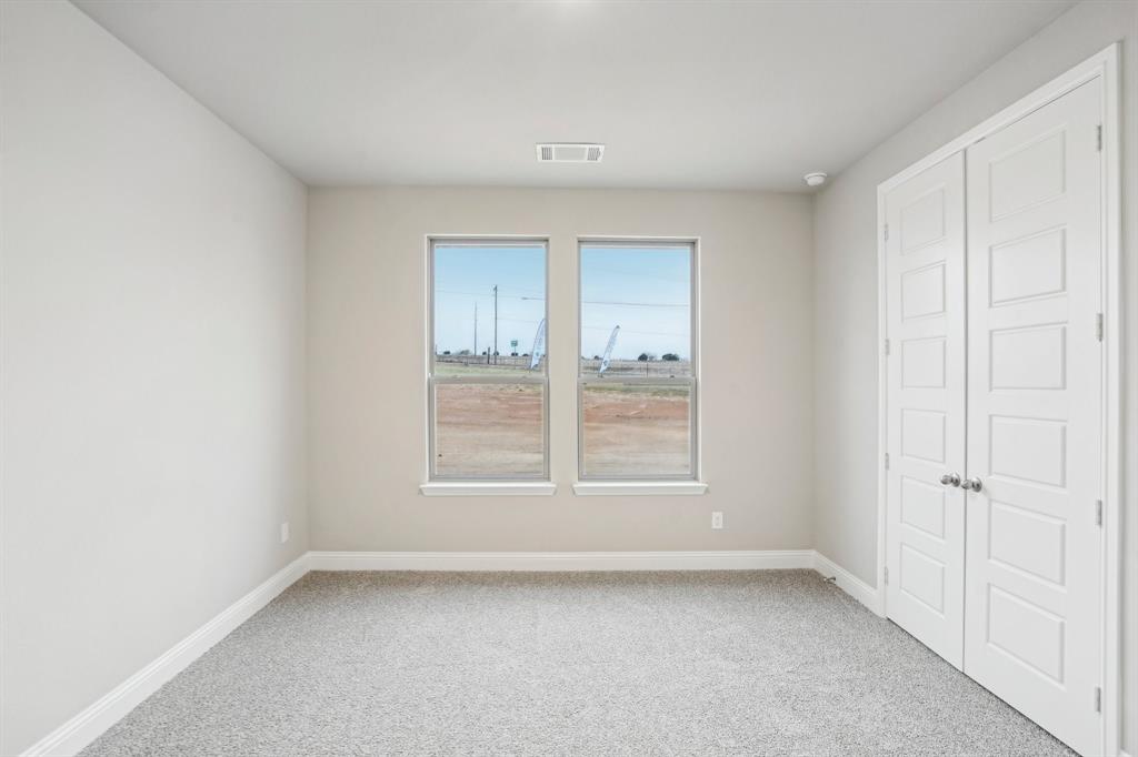 1176 Paradise Parkway Property Photo 27