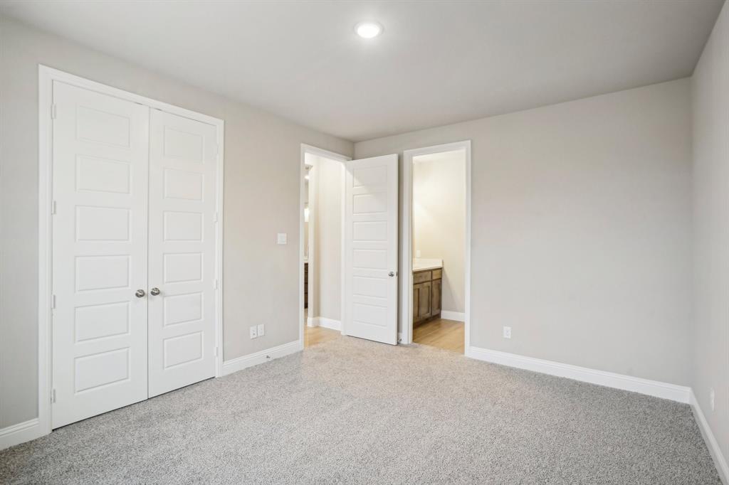 1176 Paradise Parkway Property Photo 28