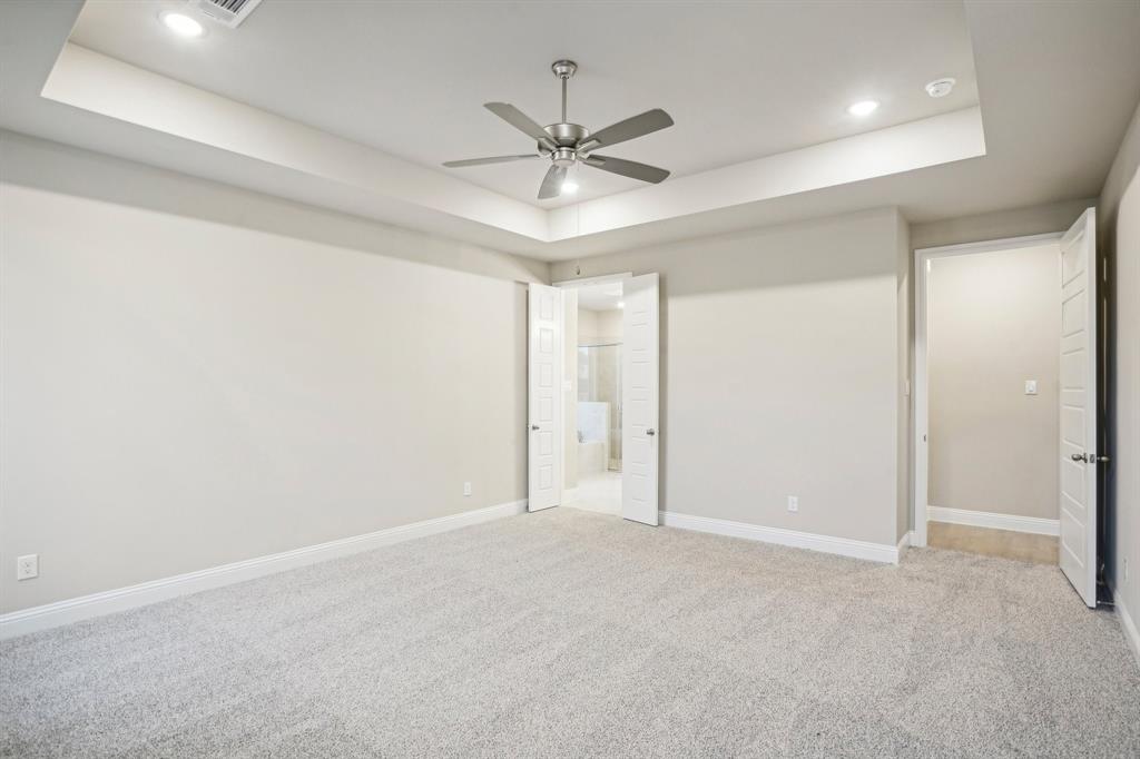 1176 Paradise Parkway Property Photo 29