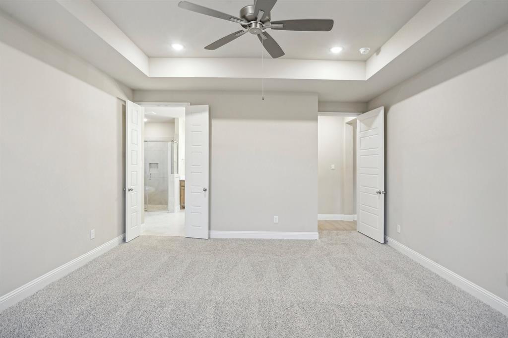 1176 Paradise Parkway Property Photo 30