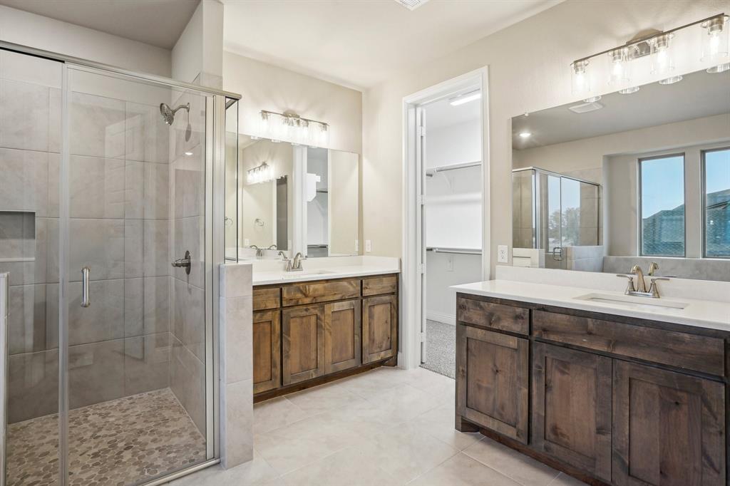 1176 Paradise Parkway Property Photo 32