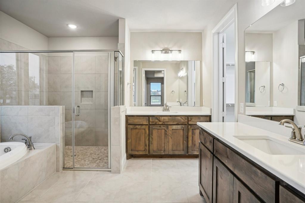 1176 Paradise Parkway Property Photo 33
