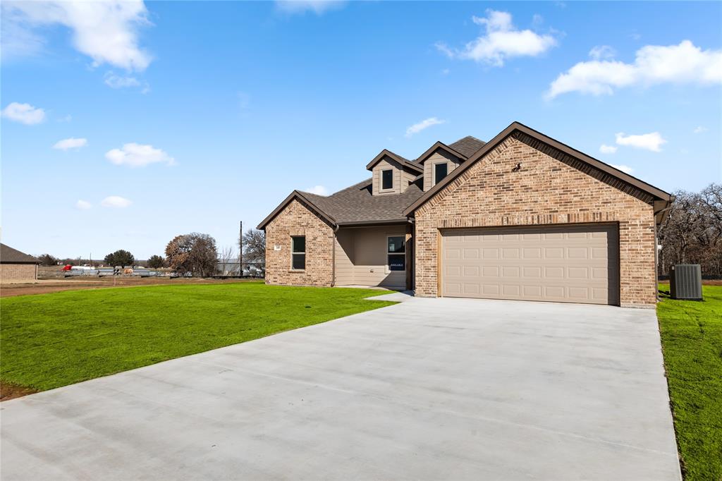 7012 Ranch View Place Property Photo 1