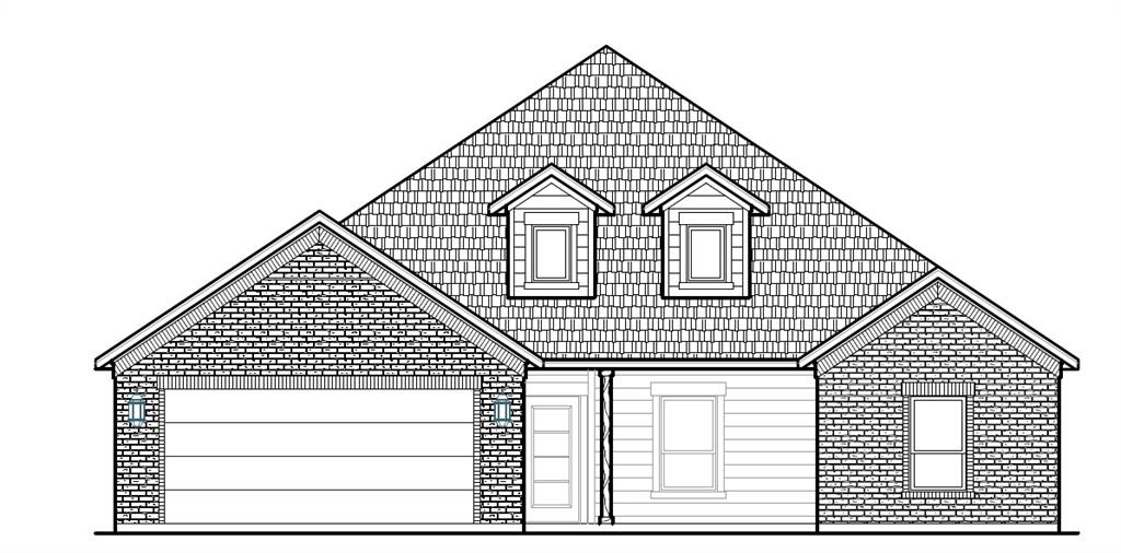 7012 Ranch View Place Property Photo 2