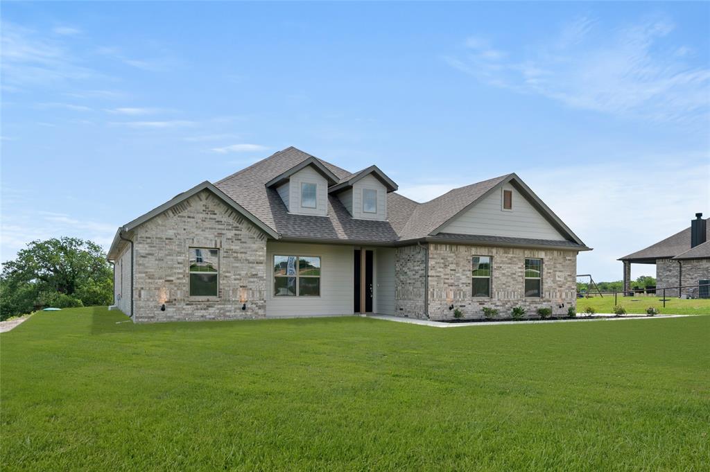 7012 Ranch View Place Property Photo 2