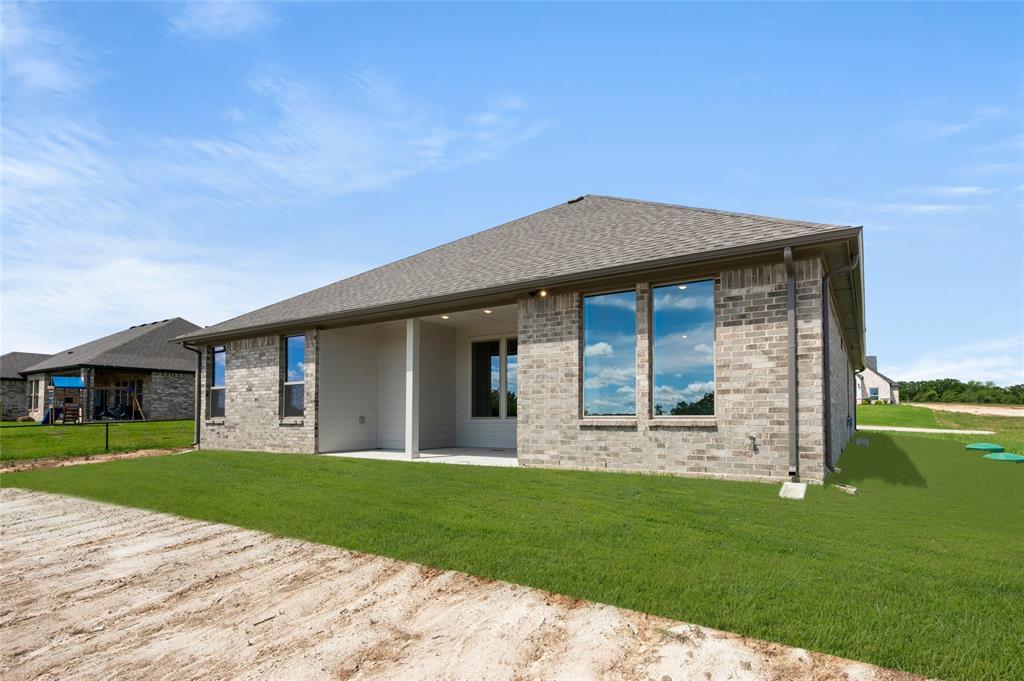 7012 Ranch View Place Property Photo 3