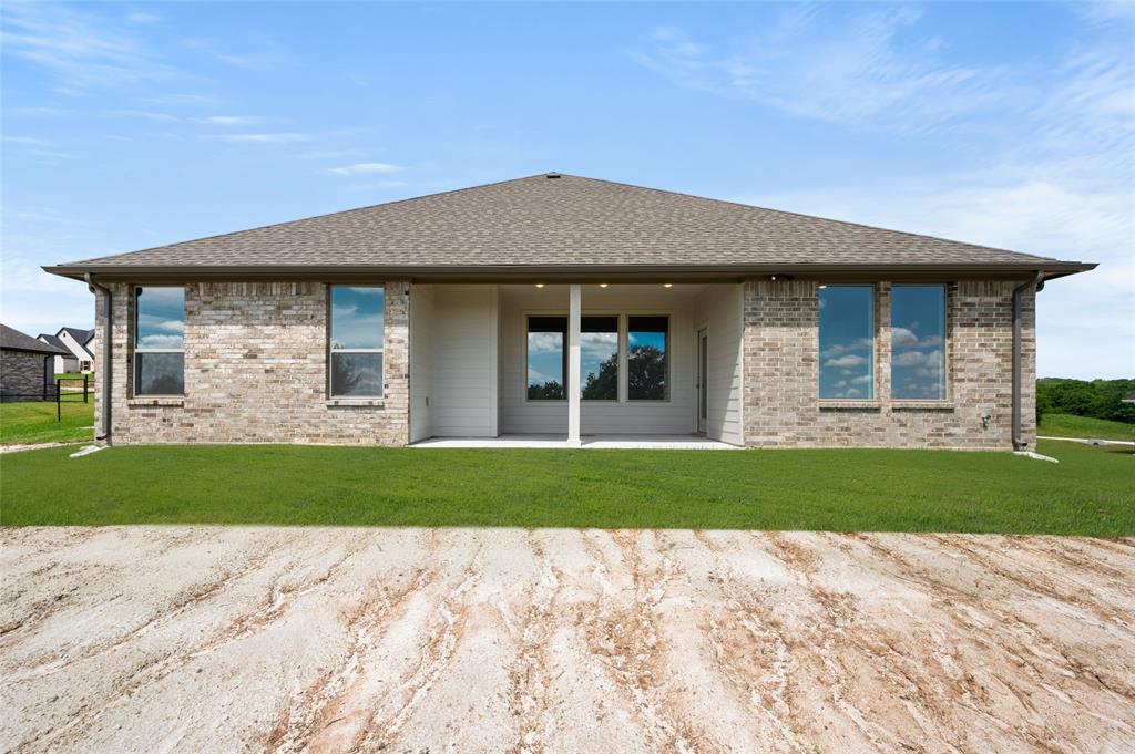 7012 Ranch View Place Property Photo 4
