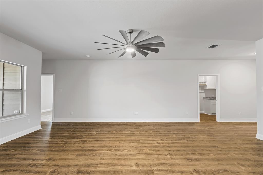 7012 Ranch View Place Property Photo 5