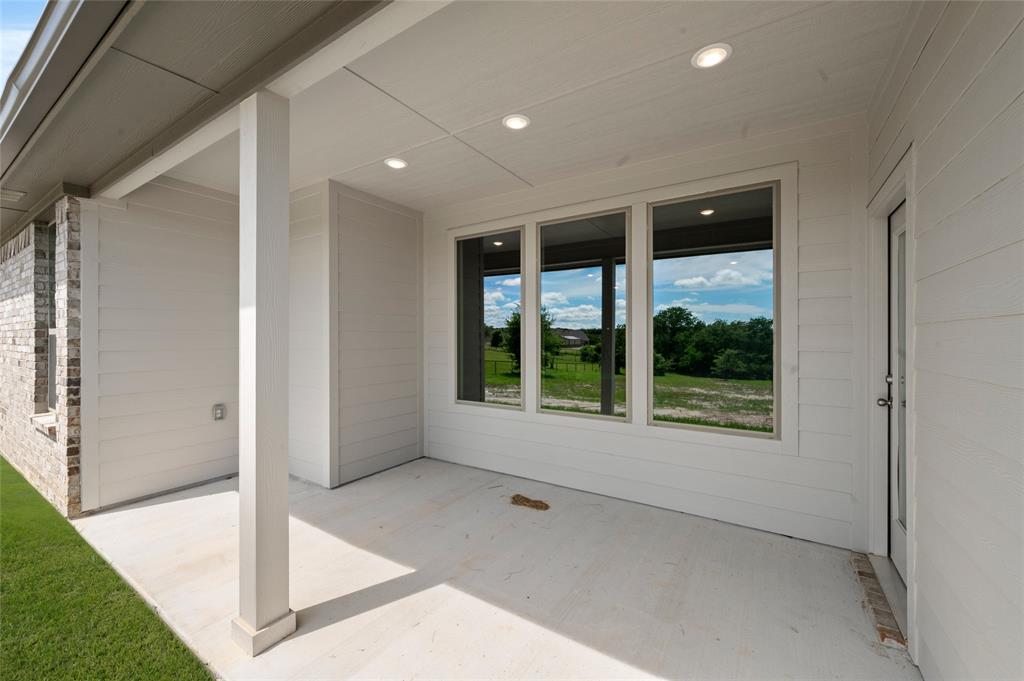 7012 Ranch View Place Property Photo 5