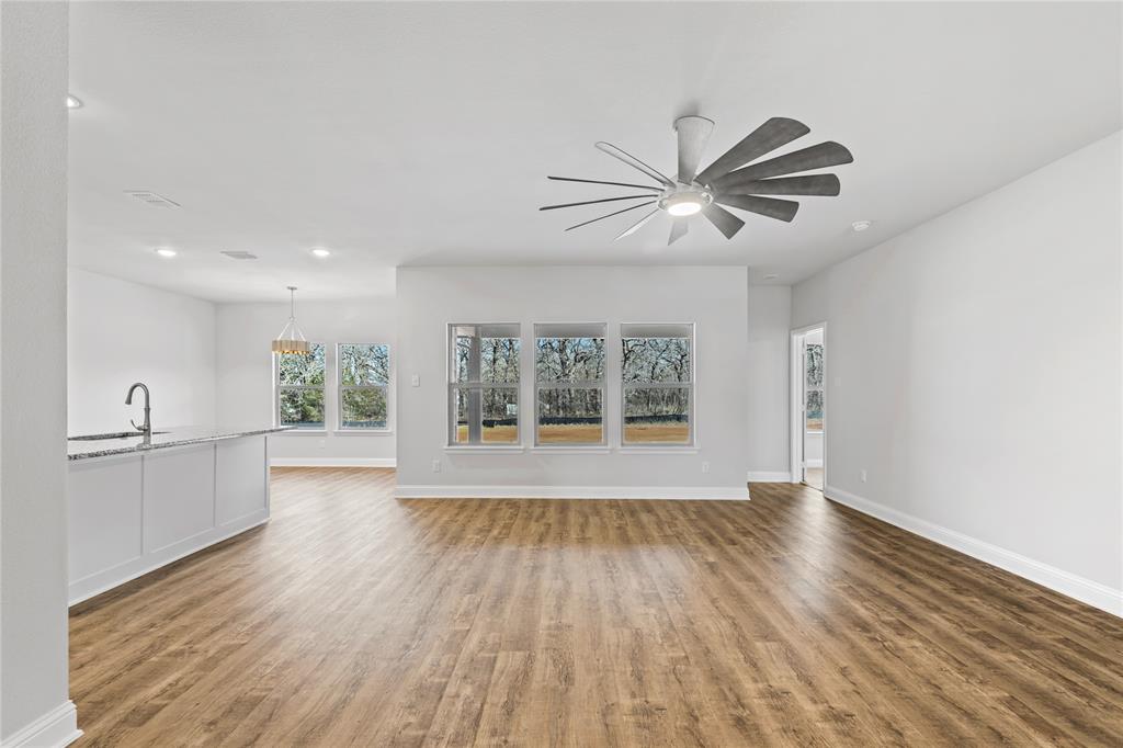 7012 Ranch View Place Property Photo 6