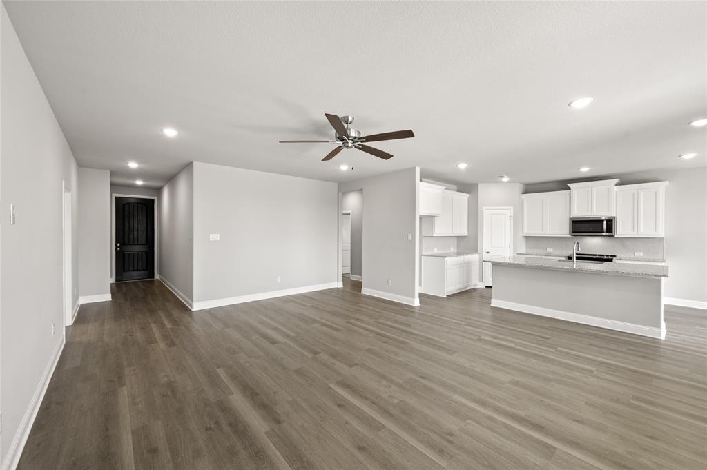 7012 Ranch View Place Property Photo 7