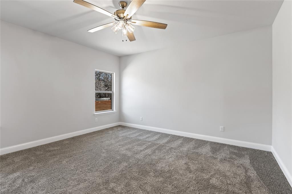 7012 Ranch View Place Property Photo 14