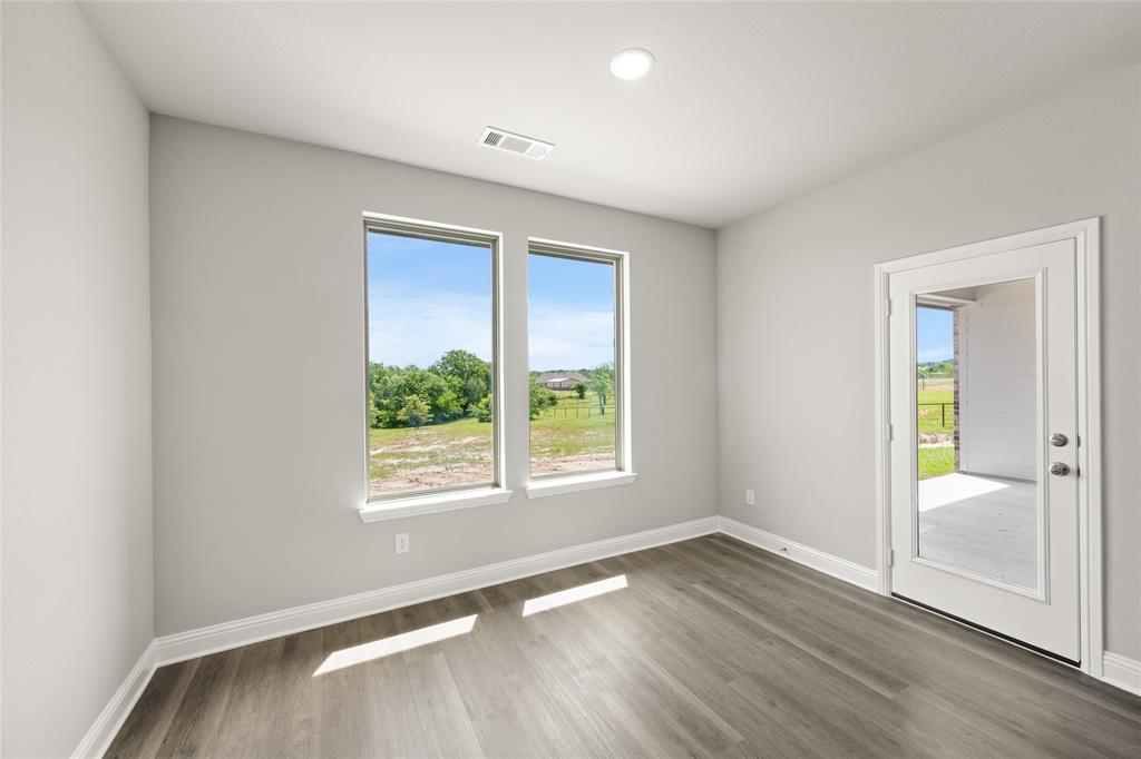 7012 Ranch View Place Property Photo 14