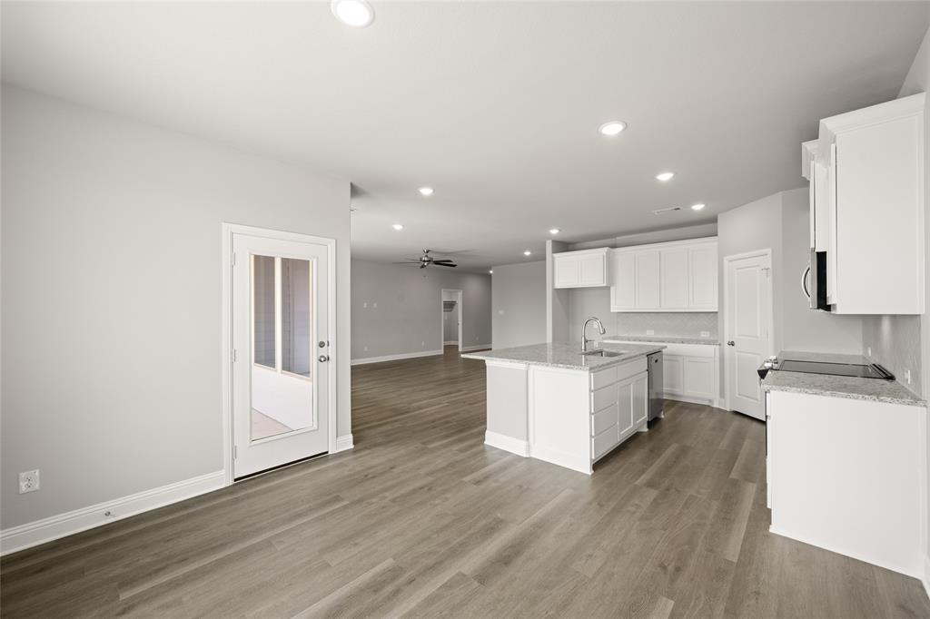 7012 Ranch View Place Property Photo 15