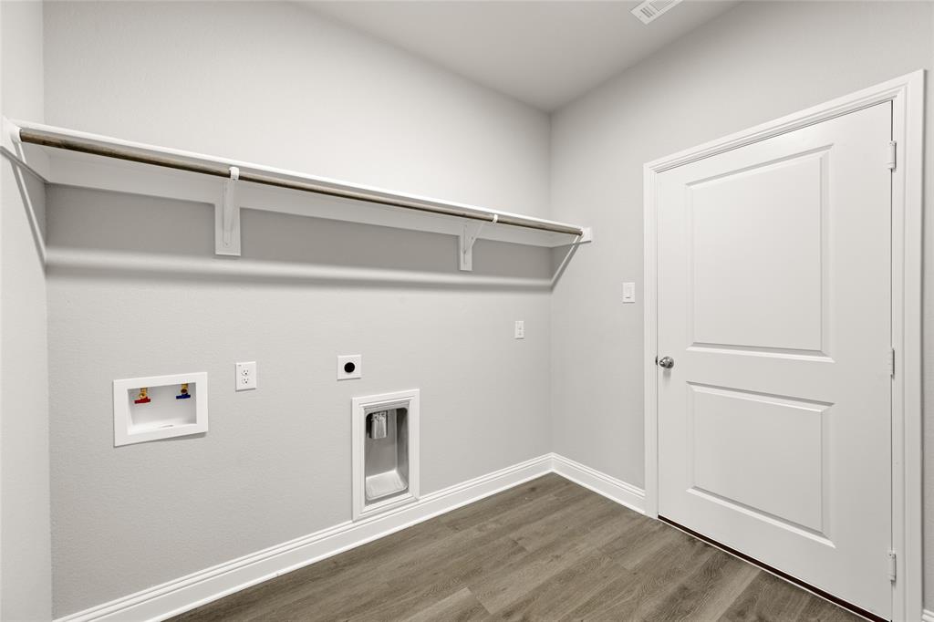 7012 Ranch View Place Property Photo 16