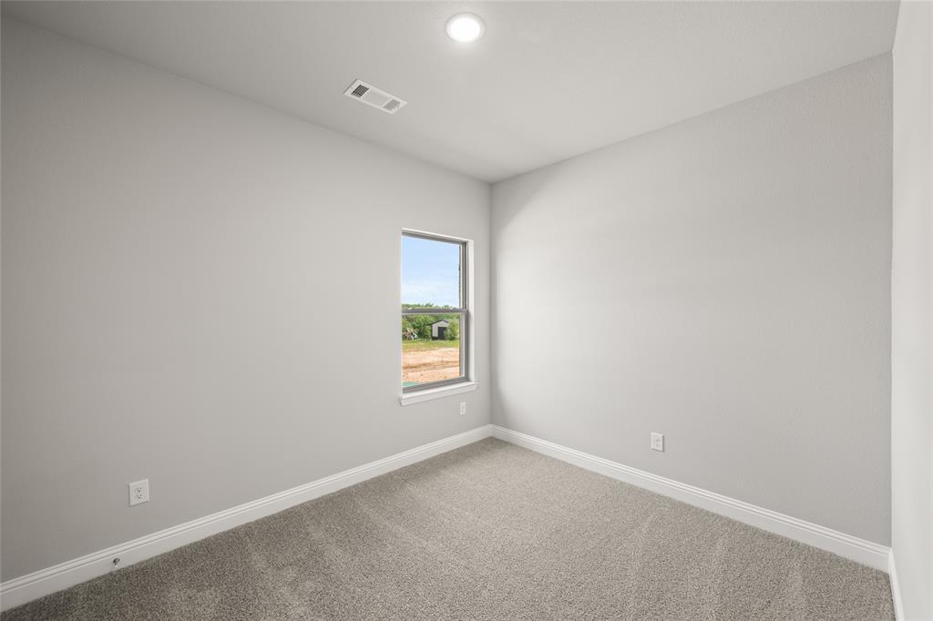 7012 Ranch View Place Property Photo 17
