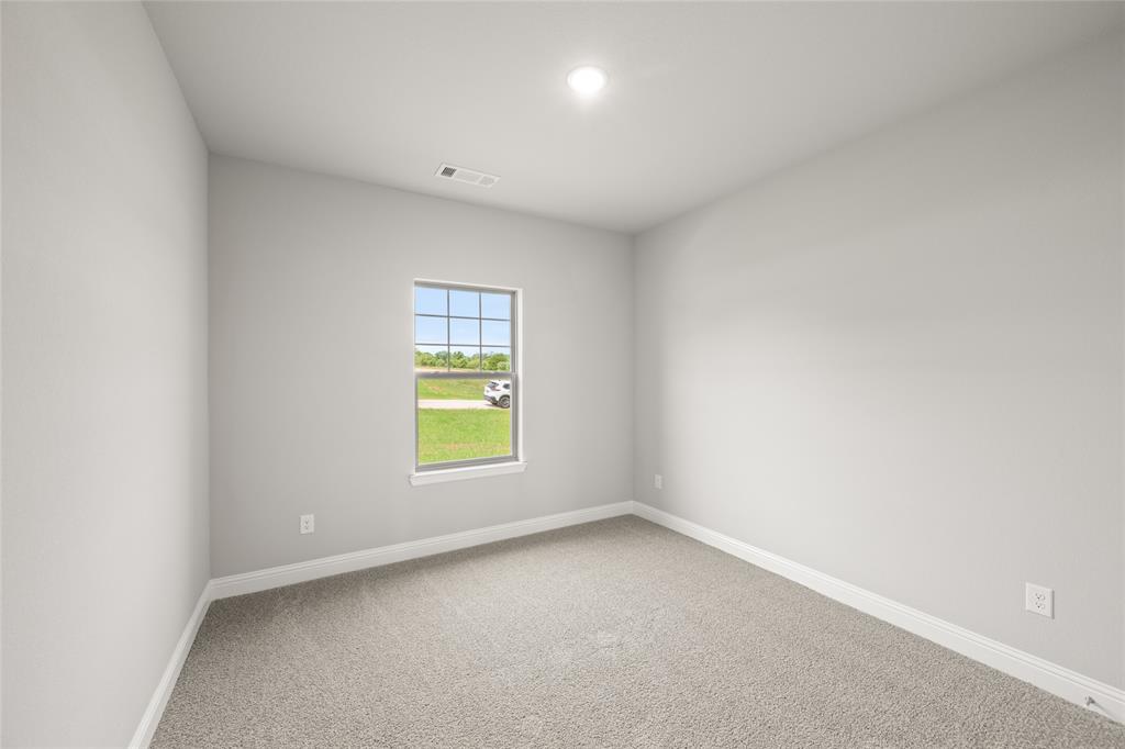 7012 Ranch View Place Property Photo 18