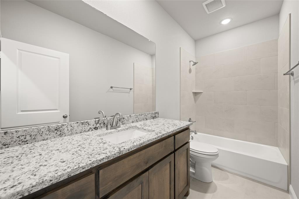 7012 Ranch View Place Property Photo 20