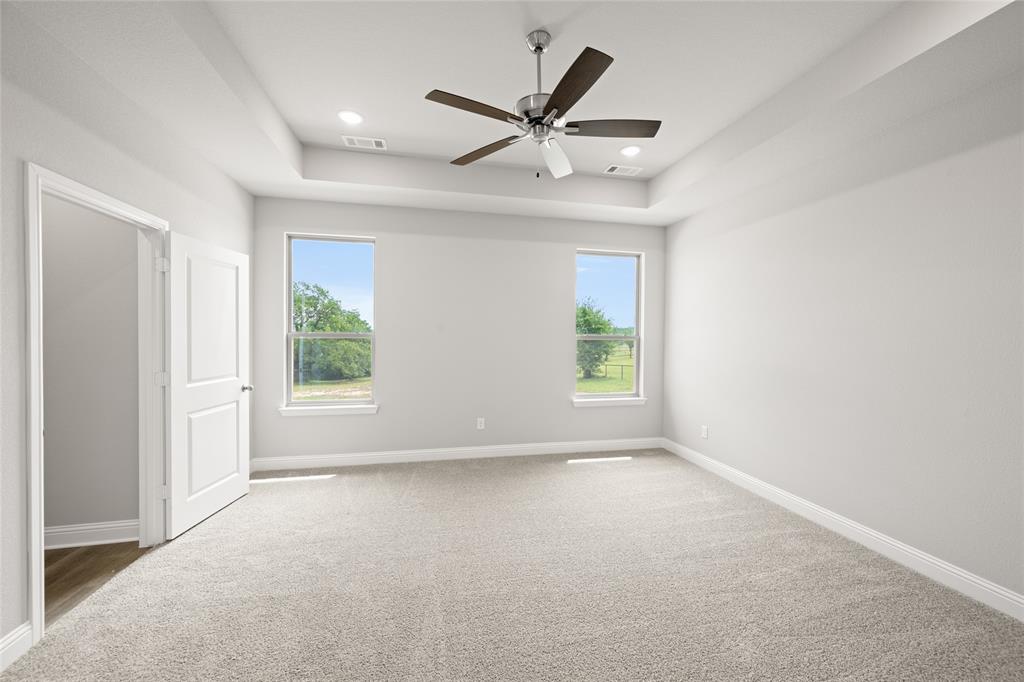 7012 Ranch View Place Property Photo 21