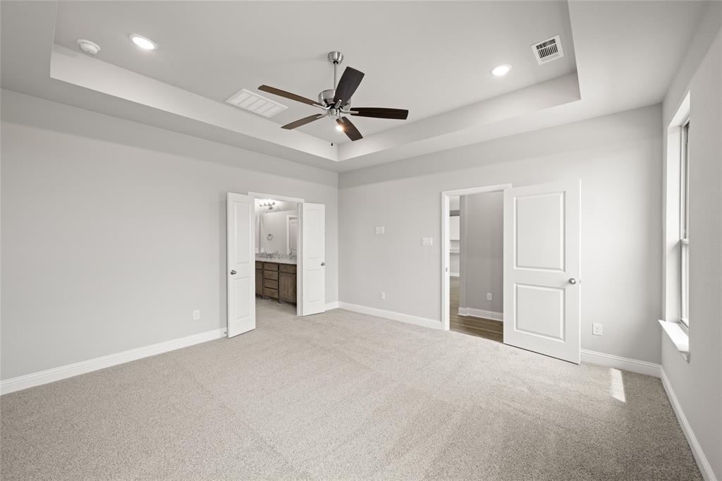 7012 Ranch View Place Property Photo 22