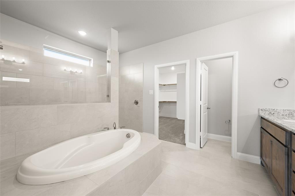 7012 Ranch View Place Property Photo 23