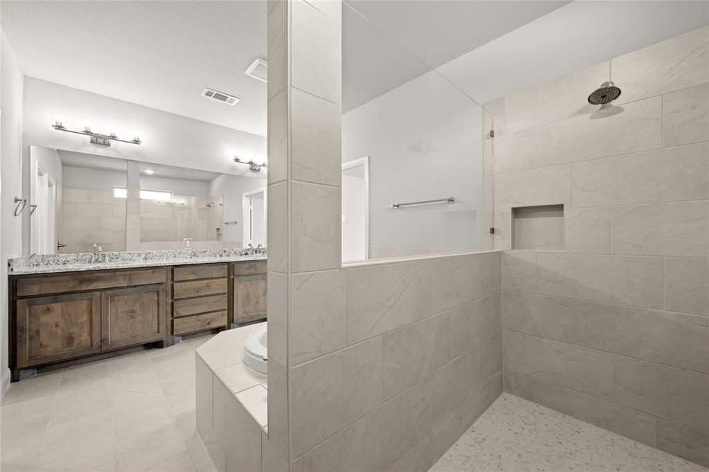 7012 Ranch View Place Property Photo 25