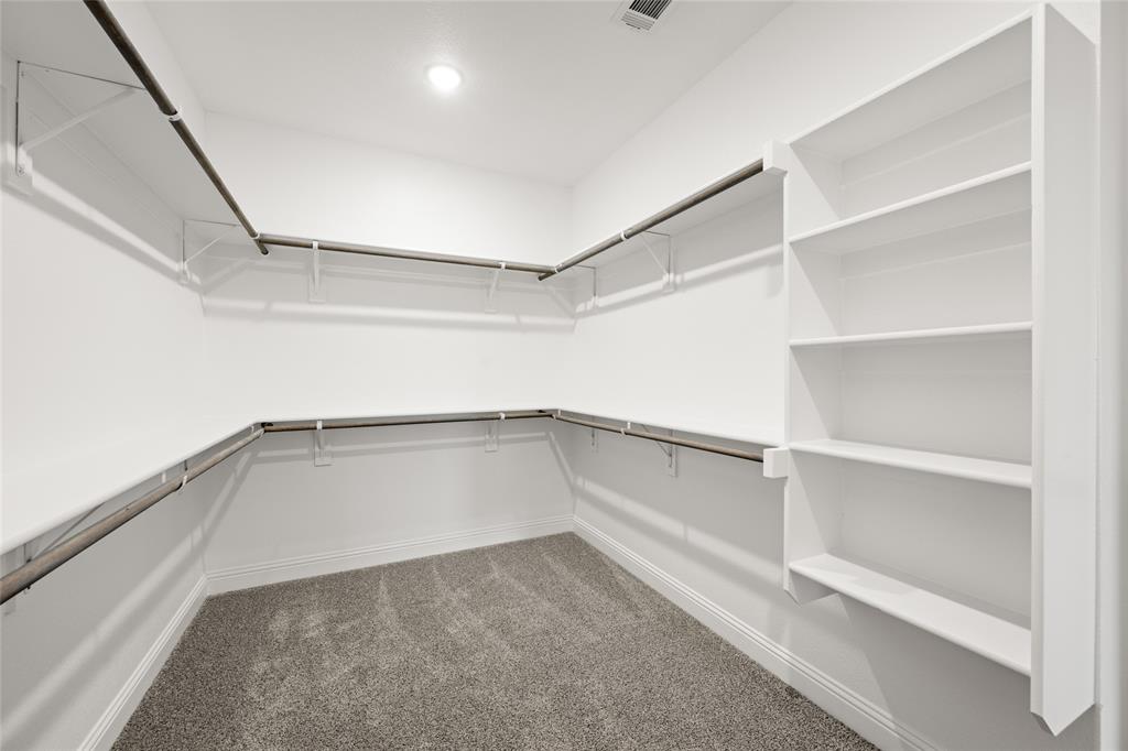 7012 Ranch View Place Property Photo 26