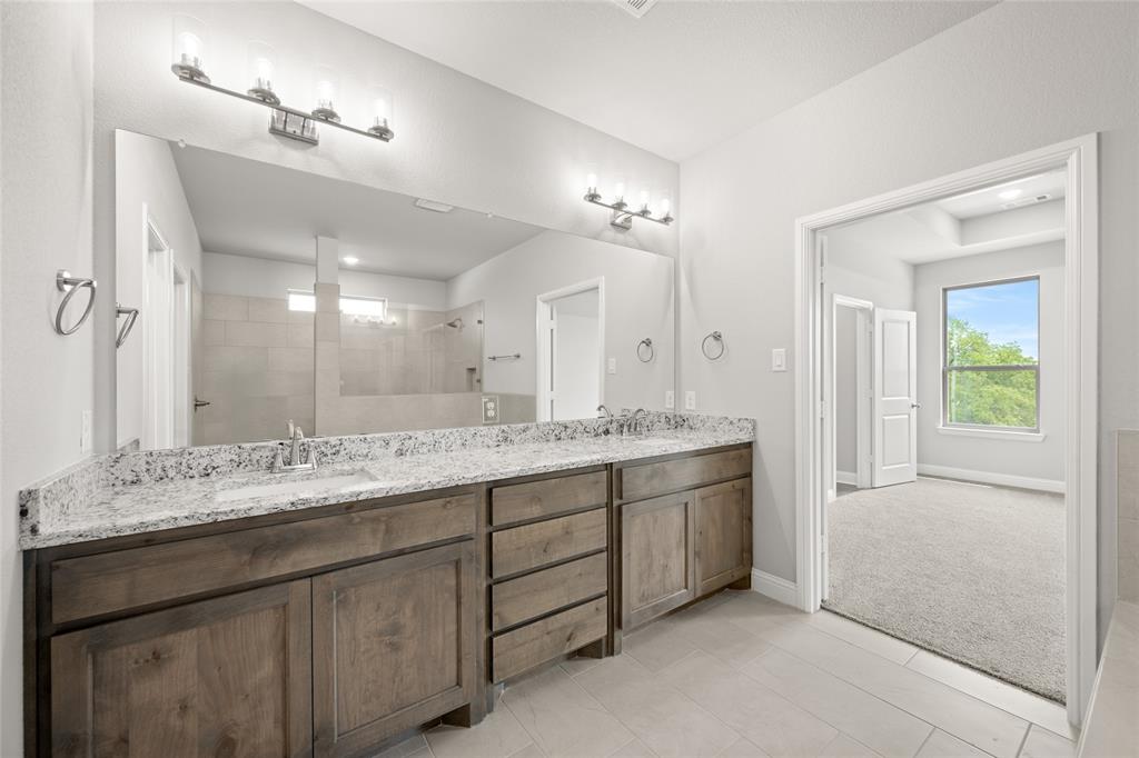 7012 Ranch View Place Property Photo 27