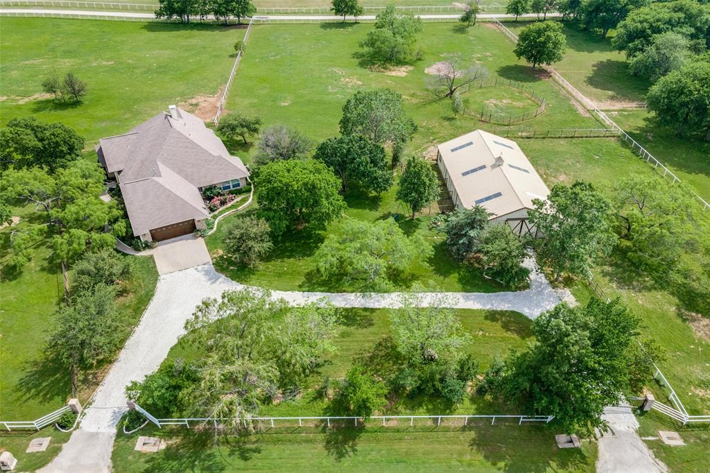 7791 Chasewood Lane Property Photo 1