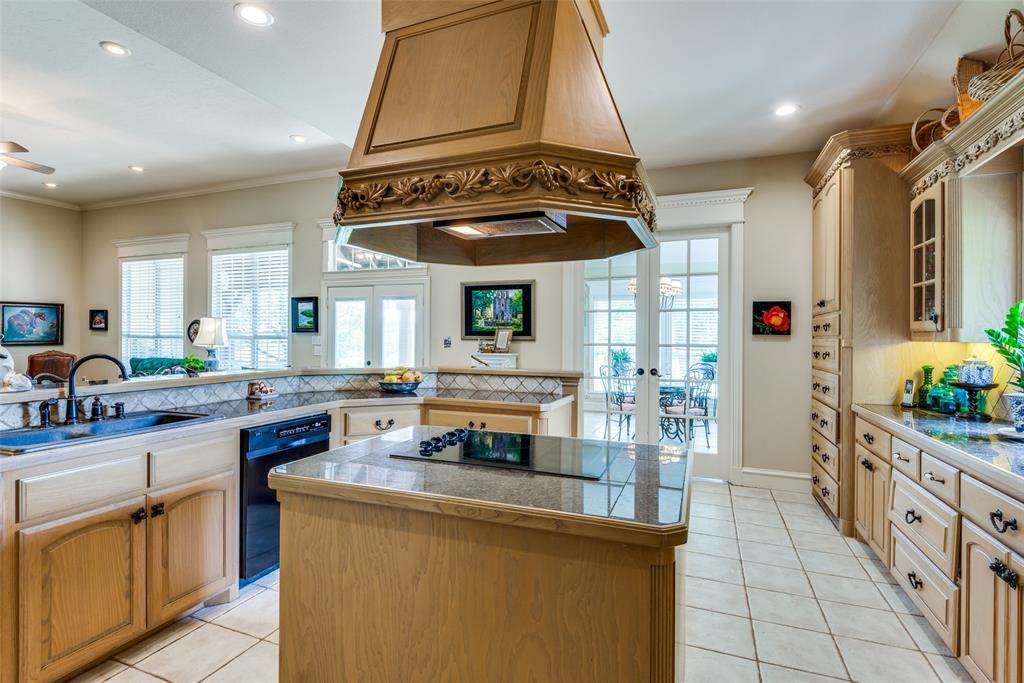 7791 Chasewood Lane Property Photo 10