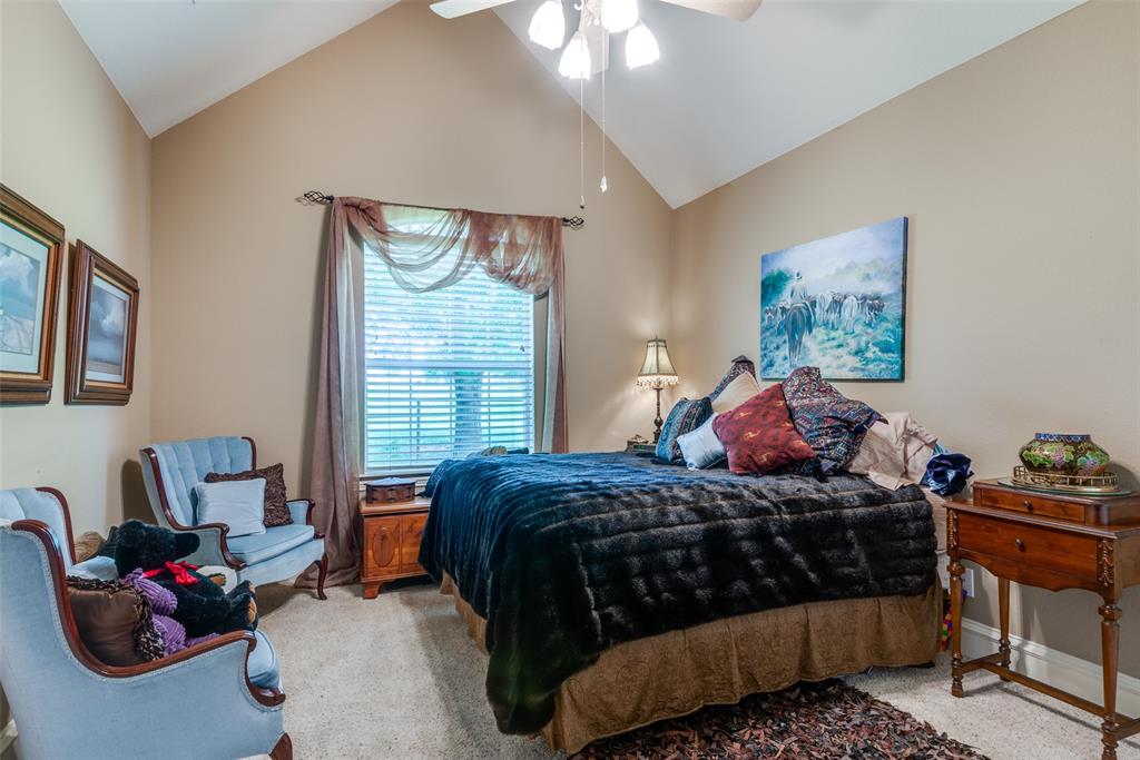 7791 Chasewood Lane Property Photo 16