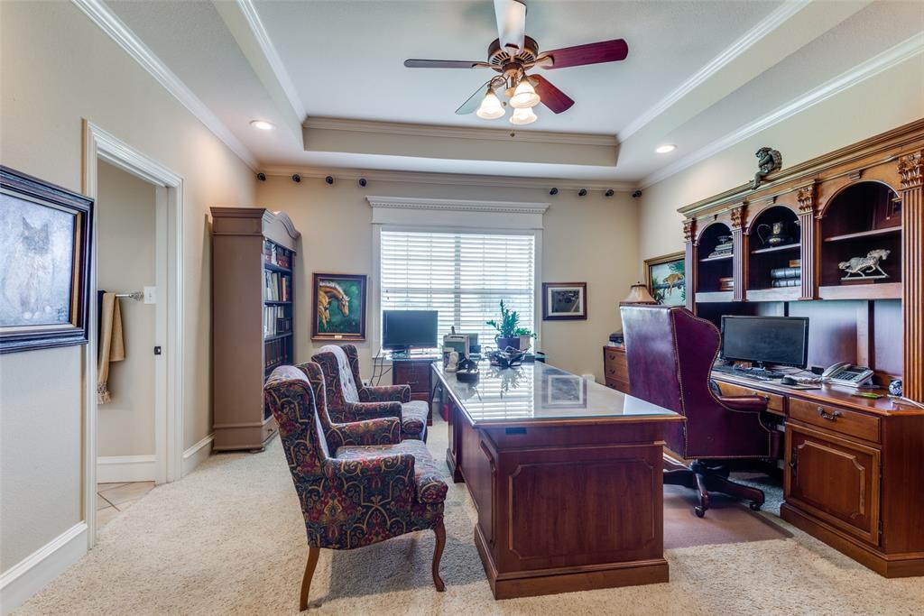 7791 Chasewood Lane Property Photo 17