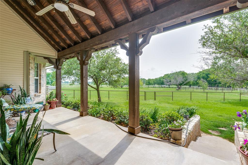 7791 Chasewood Lane Property Photo 19