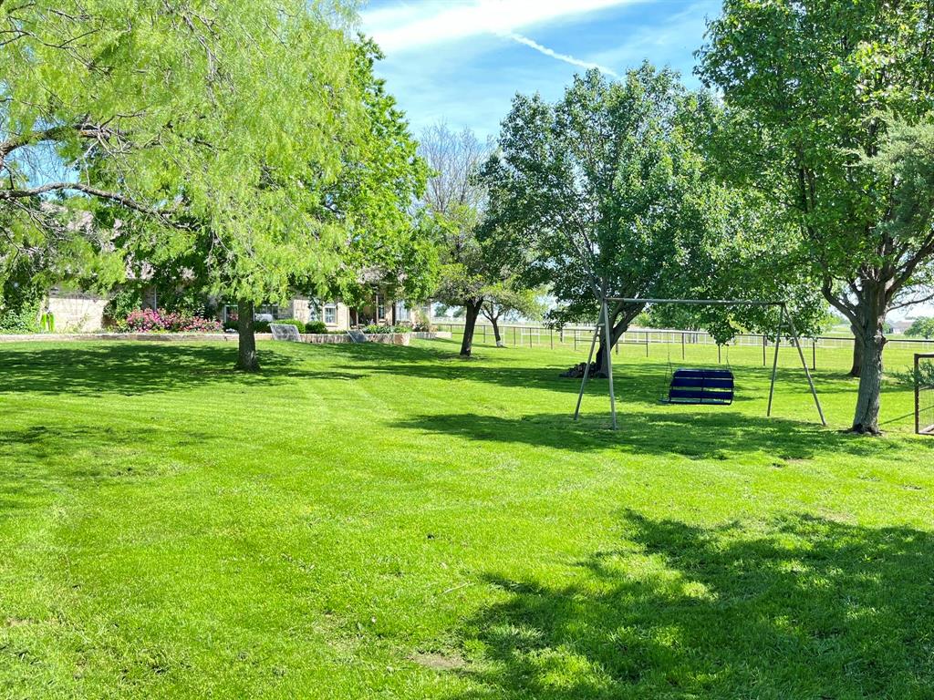 7791 Chasewood Lane Property Photo 30