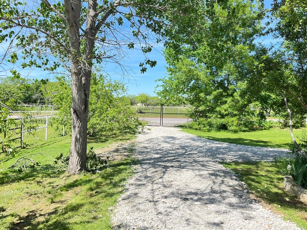 7791 Chasewood Lane Property Photo 31