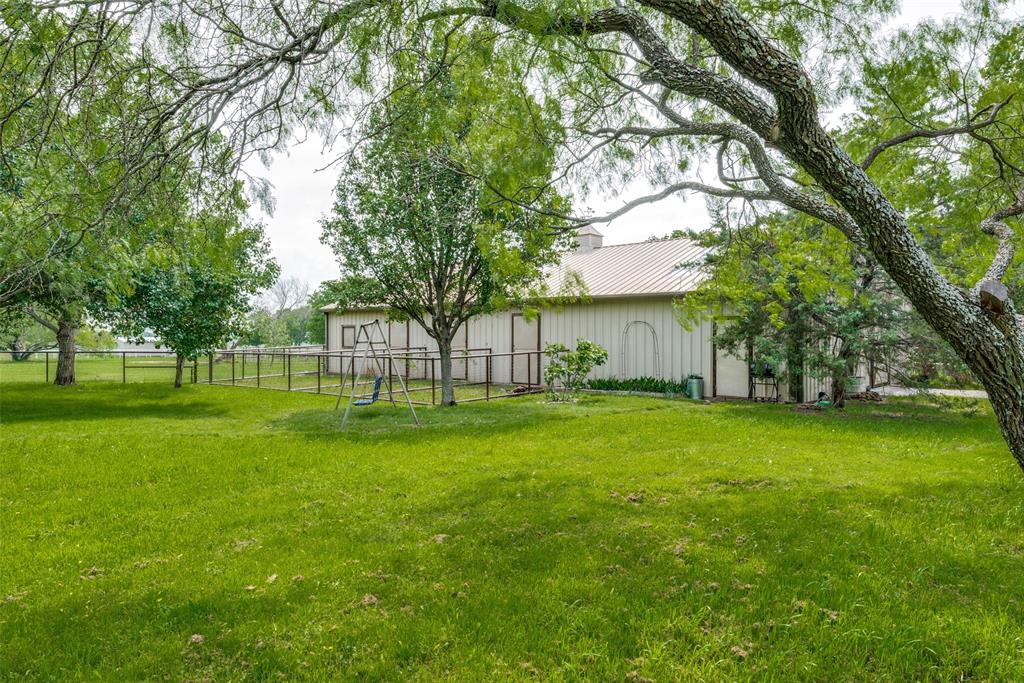 7791 Chasewood Lane Property Photo 32