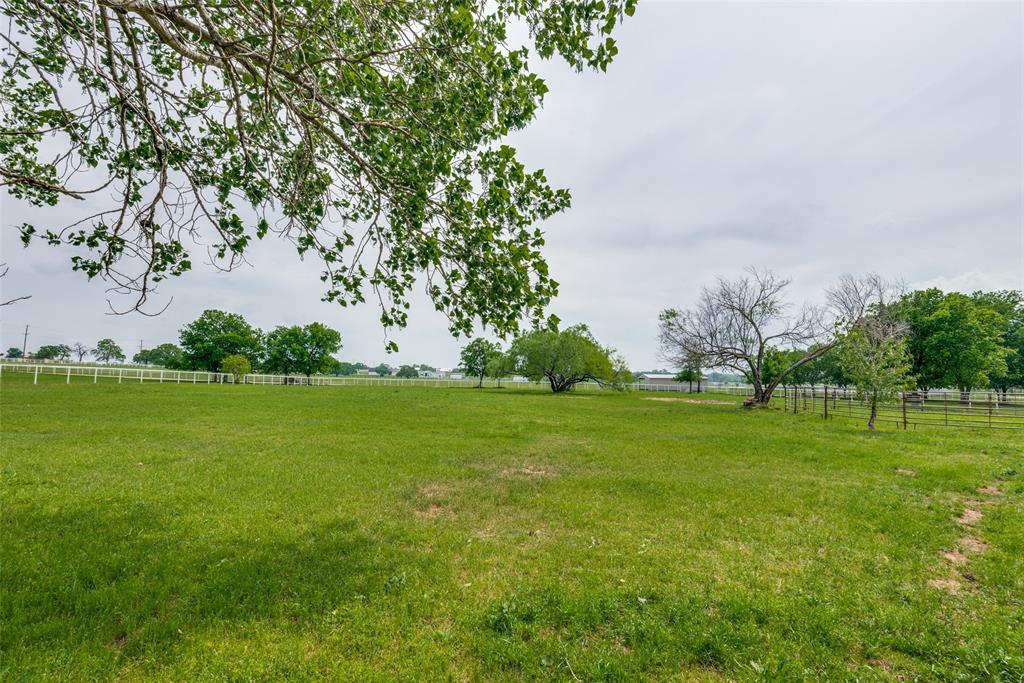 7791 Chasewood Lane Property Photo 33