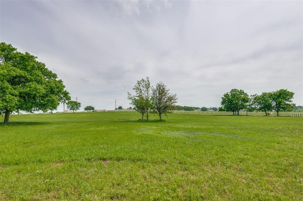 7791 Chasewood Lane Property Photo 34