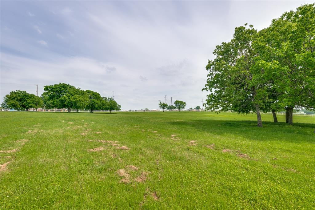 7791 Chasewood Lane Property Photo 35