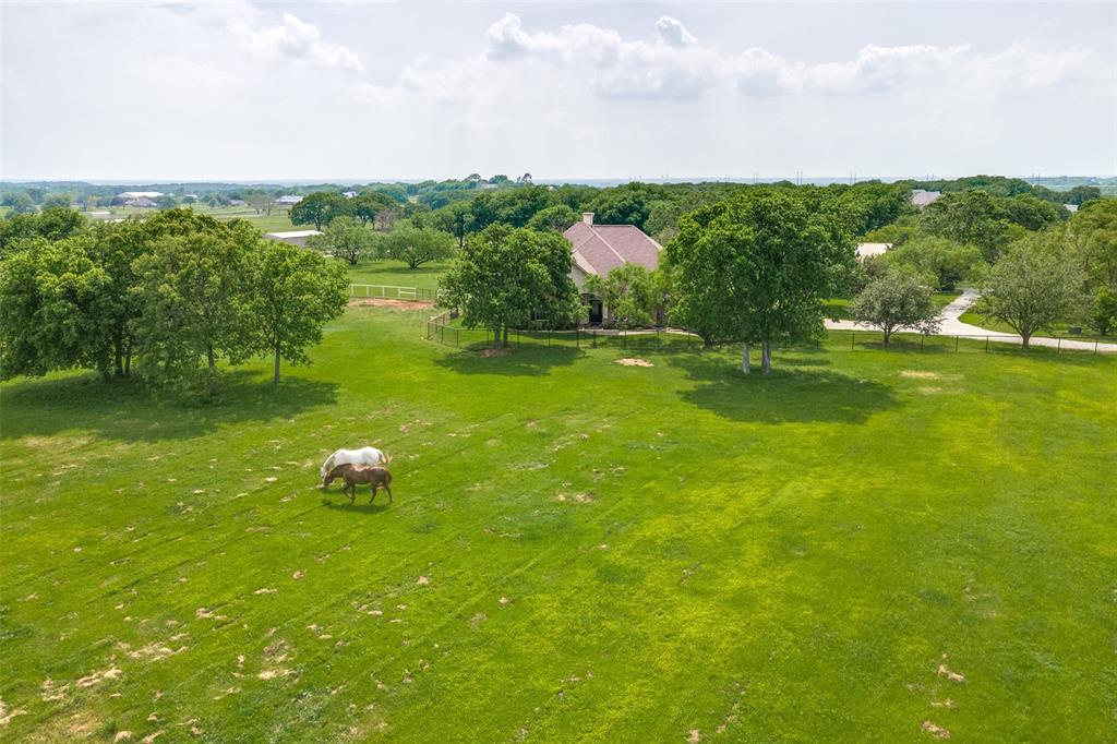 7791 Chasewood Lane Property Photo 38