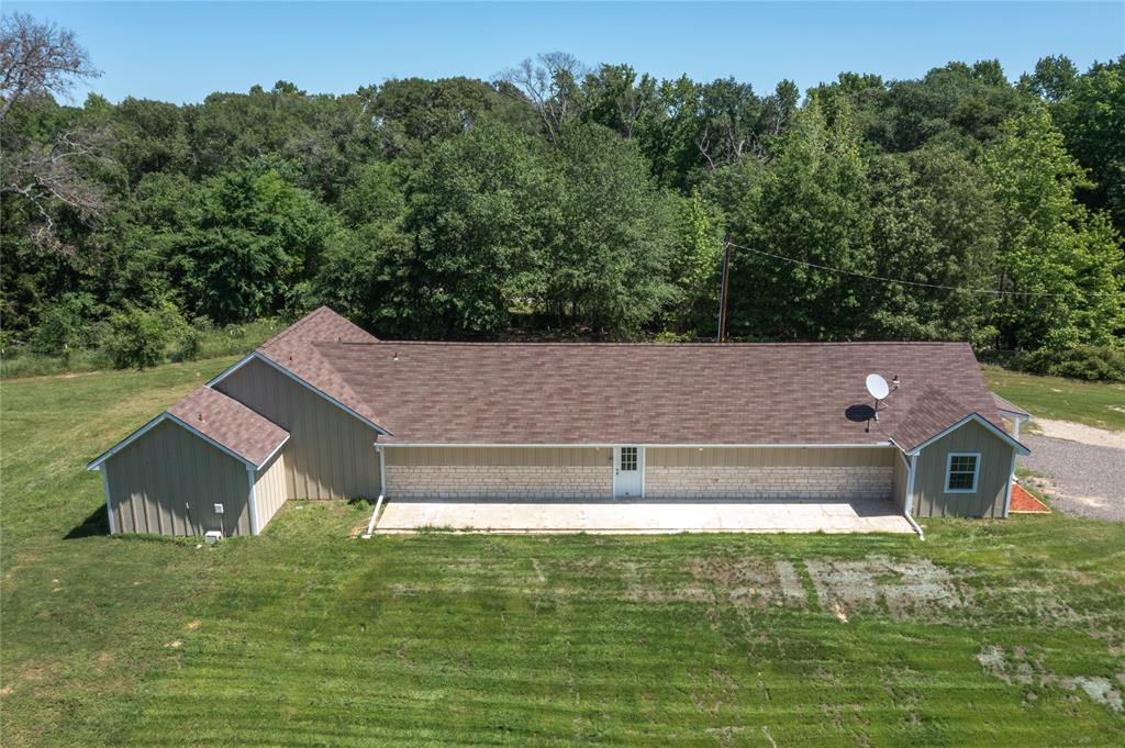 14451 County Road 3900 Property Photo 4