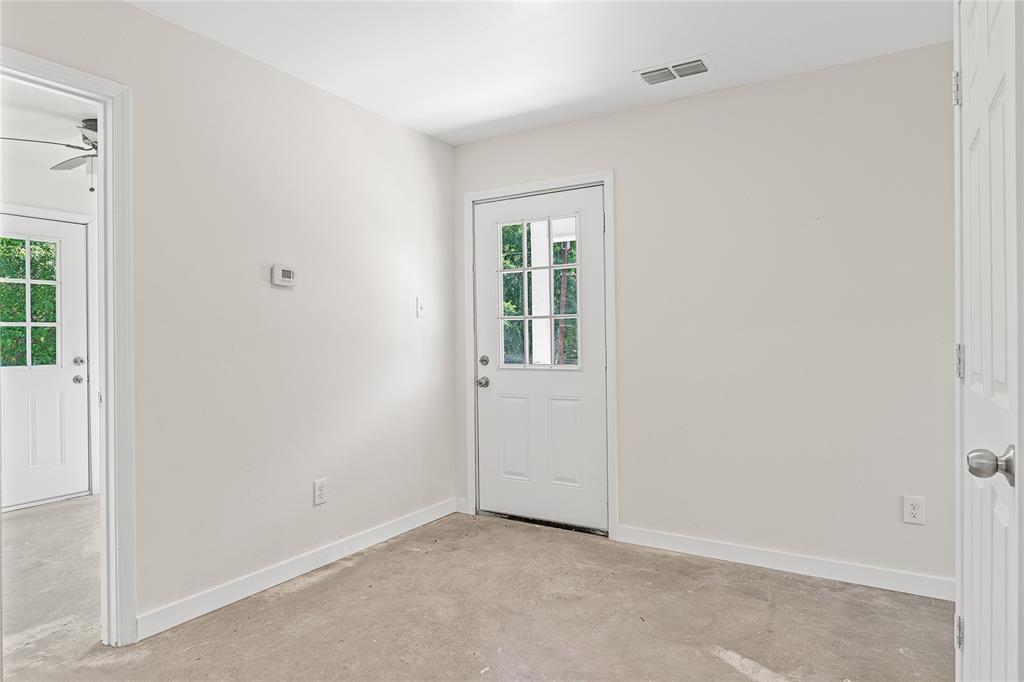14451 County Road 3900 Property Photo 7