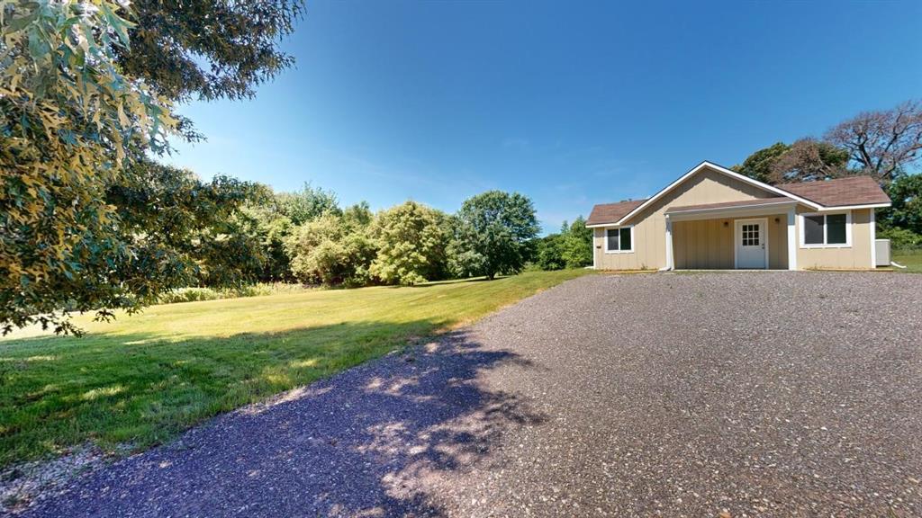 14451 County Road 3900 Property Photo 17
