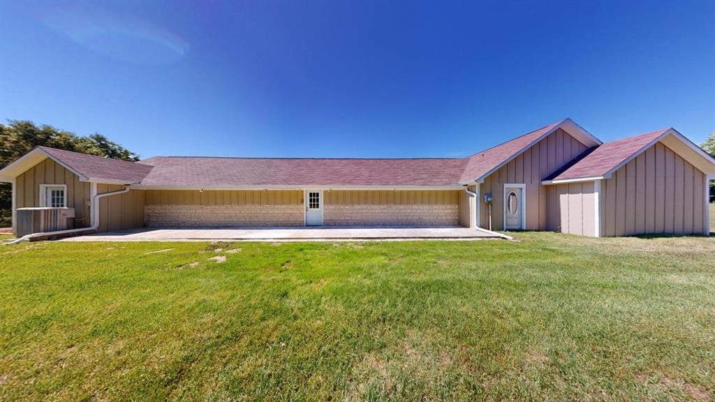 14451 County Road 3900 Property Photo 19