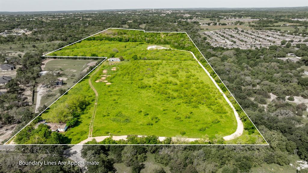 740 Nation Drive Property Photo 3