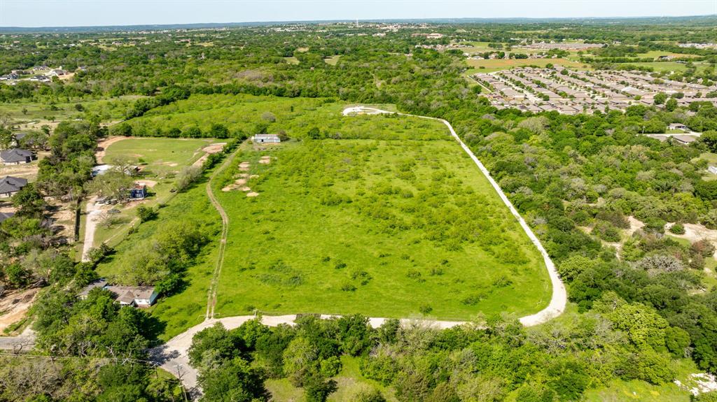 740 Nation Drive Property Photo 5
